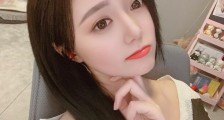 YY主播洛瑶被爆料已经结婚,粉丝带节奏,别给结过婚的女人刷
