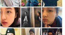 北电艺考成绩排名公布 张子枫北电艺考第三