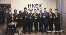 3年赚750亿人民币,马化腾是这样从陈天桥手上接盘阅文集团的