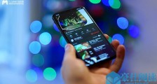 B站5天涨粉173万,「刑法老师罗翔」为何能火速破圈?