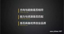美图即将登陆港股,互联网创业16年蔡文胜得出了这6条经验