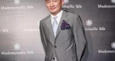穷小子靠创业翻身,坐拥40亿身家,一次意外竟家破人亡?!