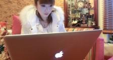 她曾是“皇族一姐”,结婚生子后的牙姐重回YY,能否再续辉煌