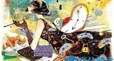 世界知名的高档女装品牌有哪些?高档女装品牌大全排行榜一览