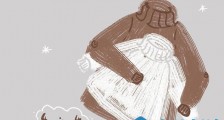 毛衣品牌世界前十名是什么?世界排名前5的羊绒品牌整理