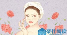 美容院10大品牌是什么?中国十大美容院品牌整理