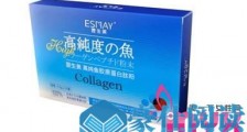 胶原蛋白哪个牌子好?十大胶原蛋白品牌排行榜 最好的都在这里