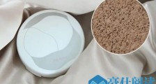 遮瑕棒和粉底液的先后顺序说明,粉底液的作用是什么?