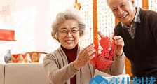 过年礼物什么时候送比较好?这些礼品比较合适