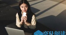 疫情期间做什么赚钱?做这些最赚钱!