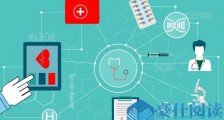 疫情之后哪些行业受益?疫情过后什么行业最火?