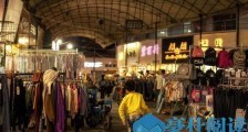 服装实体店的未来趋势是什么?好做吗?