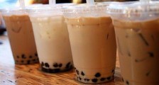 开一家奶茶店要多少钱?开奶茶店需要多少钱?