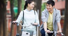 适合大学生赚钱的方法有哪些?大学生如何赚钱?