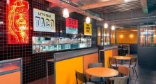 快餐店投资多少钱?费用包含哪些方面?