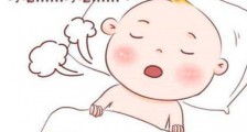 宝宝油在哪买?宝宝吃的油要去哪里买?