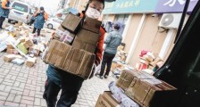 十元地摊暴利产品大全,摆地摊做什么好?
