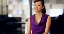 小本生意做什么好赚钱?这些生意你一定要知道!