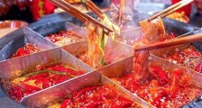 2020疫情对餐饮影响是什么?疫情对餐饮的短期影响有哪些?