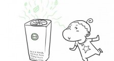 什么牌子空气净化器好?好用的空气净化器推荐!