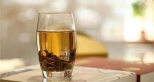 什么样的礼物适合送老婆?生日礼物送什么好?