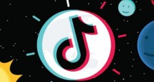 抖音最近访客查看技巧有哪些?怎么知道谁看过我?
