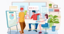 抖音企业号比个人号更难做吗?怎么运营抖音账号?