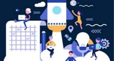 抖音企业号和个人号的区别是什么?附上详细说明