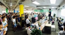 11位一线创业者用最难忘的照片,自述创业最艰难时刻