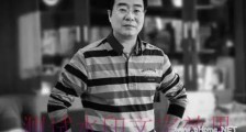 一次成功的创业,至少需要10年! 再不开始就来不及了