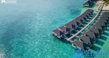 短视频,会是旅行社线下门店从业者的救命稻草吗?