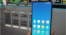 跳过5G我们谈谈6G长什么样?6G都有哪些技术特征1TB/s是什么概念