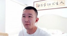 小白龙回归才几日,三亚搭讪“纹身”美女,因着装不雅遭“B类”违规