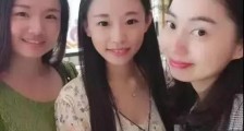 他空手套白狼骗了107个国家,还让1.5亿人血本无归!