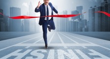 多看、多听、多想,8位CEO给出2020年创业企业的生存之道