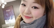妆,每天都要化!从武汉床垫老板到淘宝主播的居家版“美丽人生”