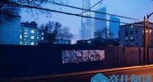新冠肺炎疫情下,李嘉诚灵魂拷问:天塌下来也赚钱的生意,你有吗