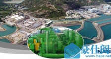 NASH真空技术助力大亚湾岭澳核电站1号机组连续安全运行5000天