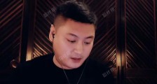 李先生年三十陪粉丝,透露若自己再婚,神豪任平生赠1千万买房