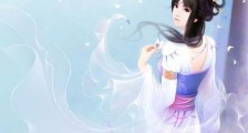 揭秘暴利吸金的漫画分销项目,月入上万甚至十几万不是梦!