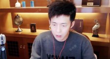 打不拉干不倒,粉丝称他为YY“活化石”,王冕到底有什么魅力