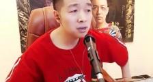 舞帝华子恋爱“脱单”,自称不善言辞,将和未来岳母直接谈“钱”