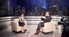 他用4个月从0到1.52亿,上天不会辜负所有你受过的苦!