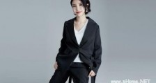创业8年,张沫凡如何从100万做到年收近1.5亿元