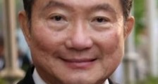 不输李嘉诚的潮汕人 “泰国酒王”的传奇创业史