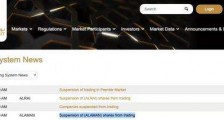 肺炎疫情对金融市场的影响:疫情重创全球金融市场 欧美央行决策受关注
