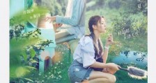 杨超越许魏洲《仲夏满天心》每周几几点更新几集?仲夏满天心更新时间及剧情简介