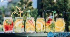 2大要点,解析喜茶增长秘笈
