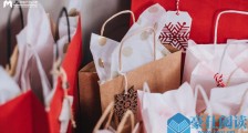 理发器、打蛋机、乒乓球训练器……宅疯了的用户这买的都是些什么东西??