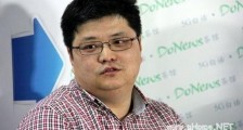 李学凌的创业哲学:发现,坚持,适时爆破